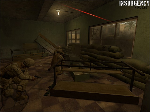 ins_ramadi