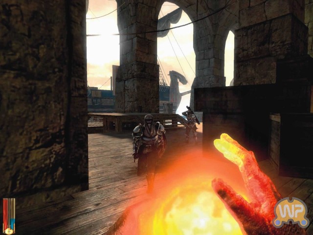 Feuerball