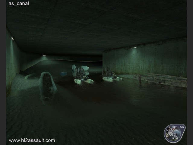 as_canal