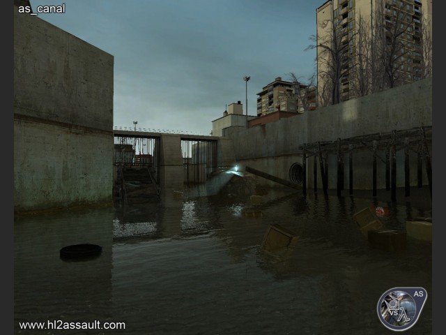 as_canal
