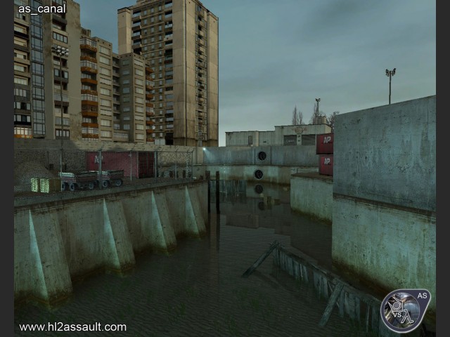 as_canal