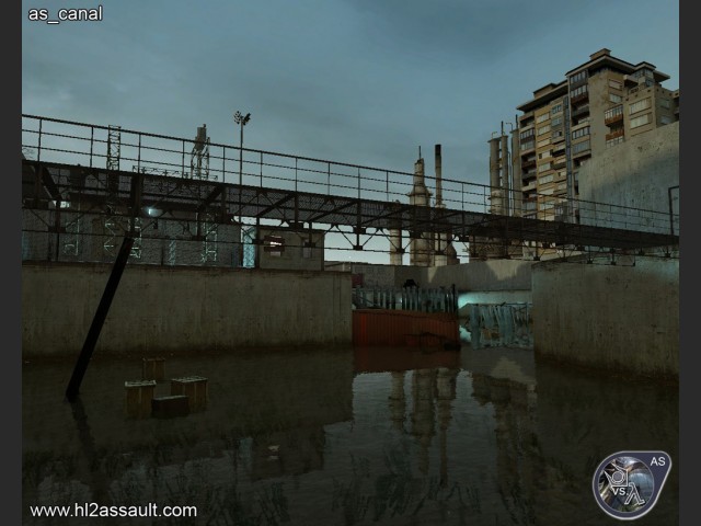 as_canal