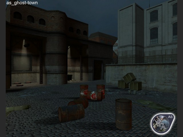 as_ghosttown