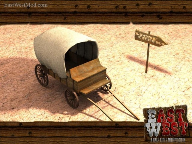Planwagen