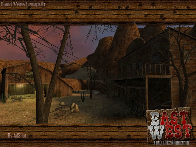 Farm