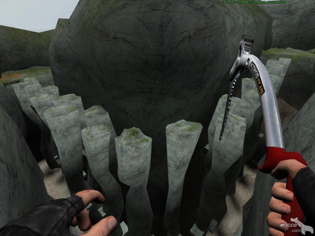 kz_bhop_ravine