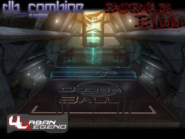 Map Combine