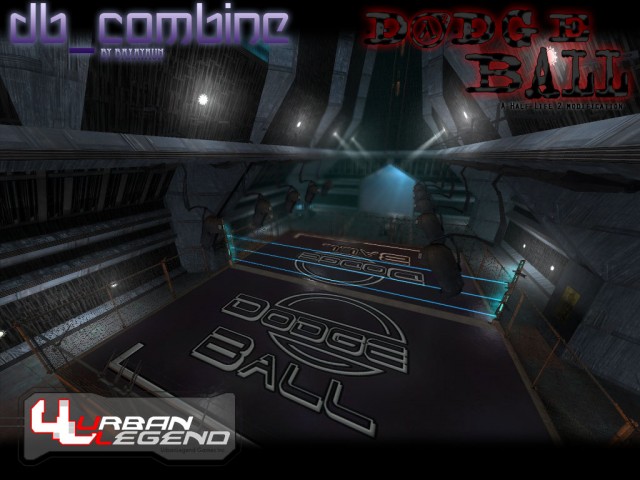 Map Combine