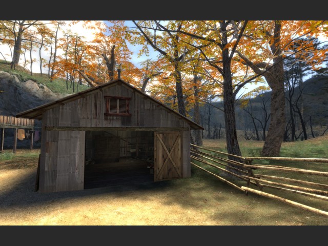 cs_militia