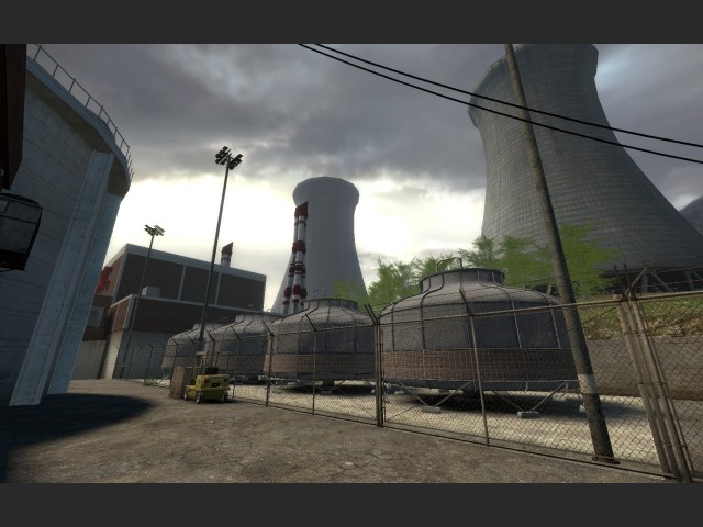 de_nuke