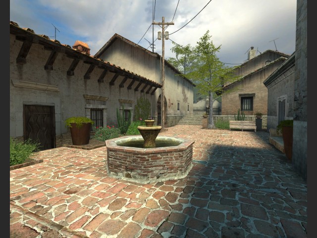 de_inferno