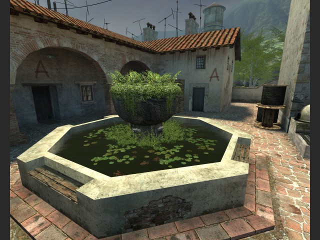 de_inferno