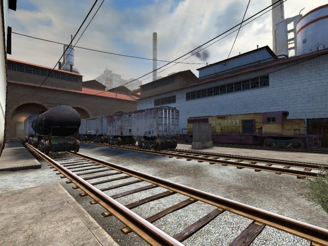 de_train