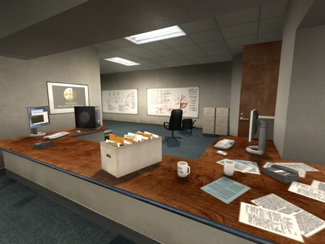 cs_office