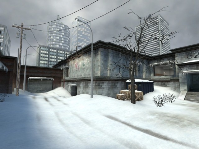 cs_office