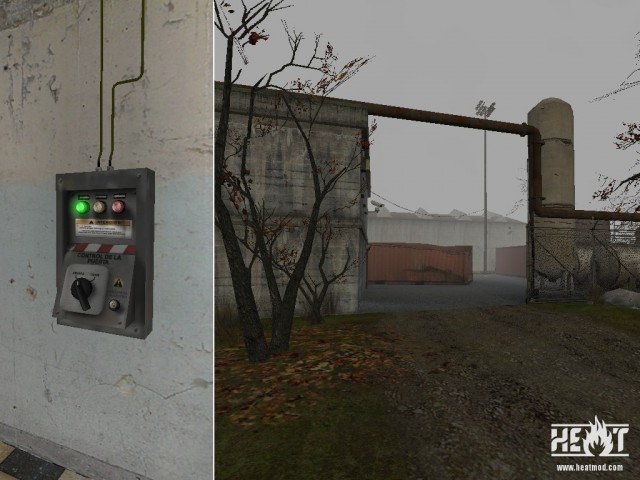 "Bay" Mapshot mit Schalter_2