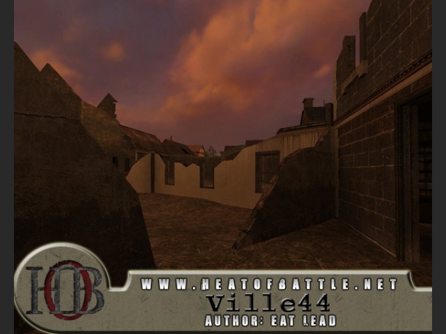 "Ville44"-Mapshot_2
