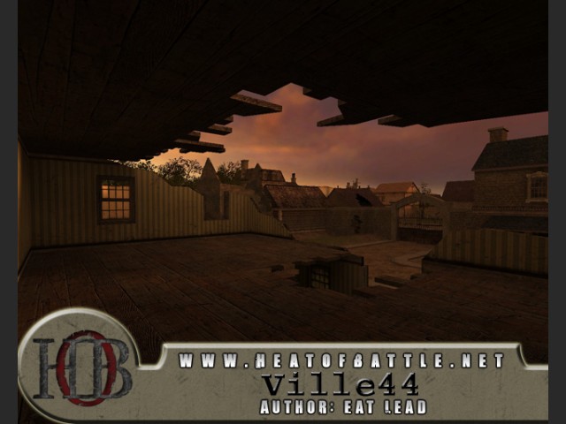 "Ville44"-Mapshot_3