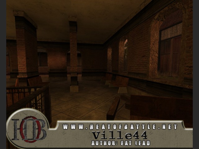 "Ville44"-Mapshot_6
