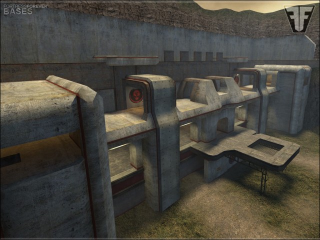 ff_bases