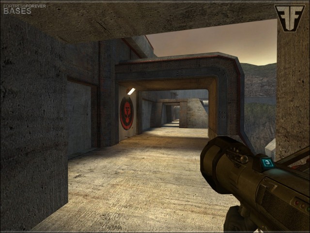 ff_bases