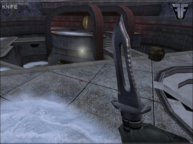 Messer