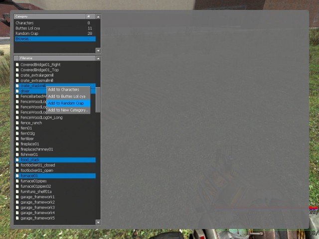 Neues Ingame Men