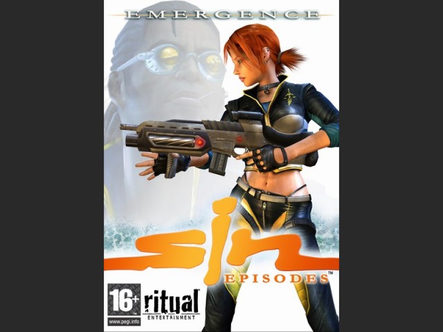 Box-Cover