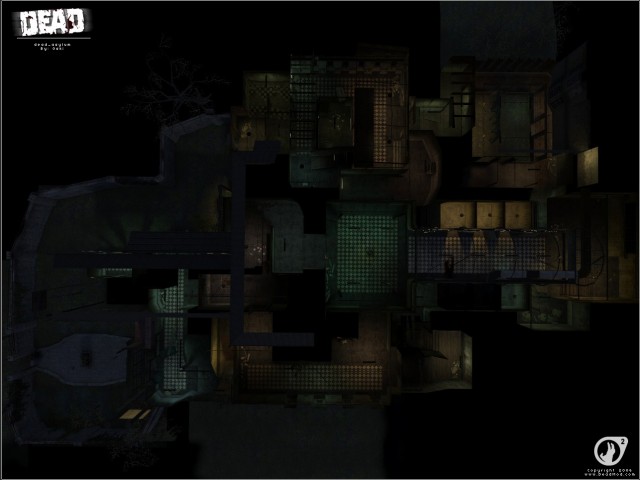 dead_asylum - bersicht