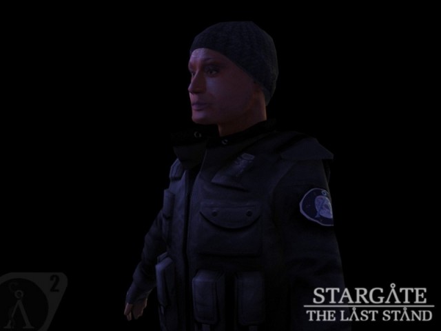 Teal'c 1