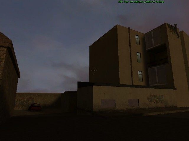 Maps: or_dawnville