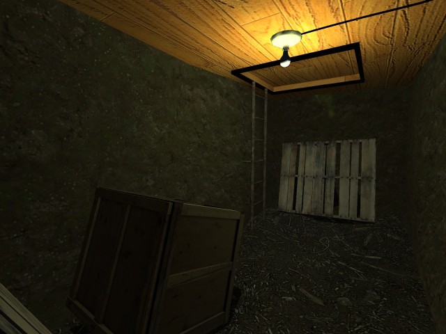 Maps: or_manor