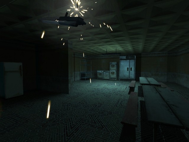 Maps: or_manor