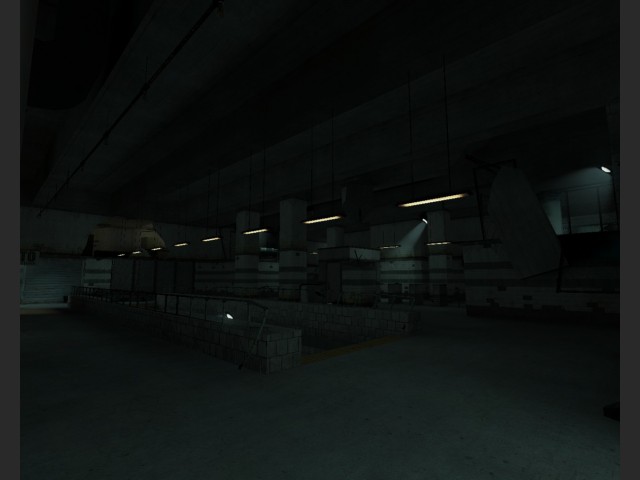 Maps: edm_subway