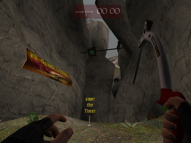 kz_rope_ravine