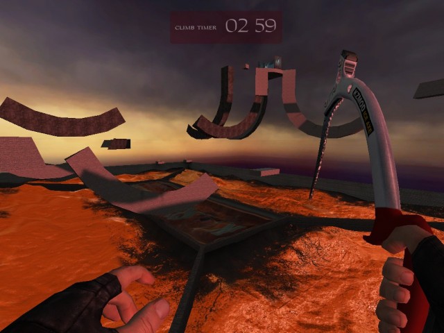 kz_surf_sickness