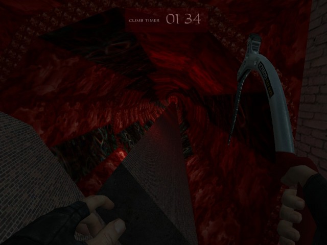 kz_surf_sickness