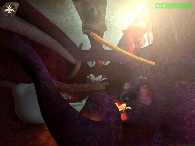 Ingame-Bilder von ii_deadcow
