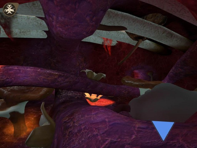 Ingame-Bilder von ii_deadcow