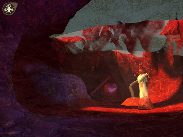 Ingame-Bilder von ii_deadcow