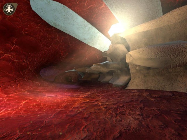 Ingame-Bilder von ii_deadcow