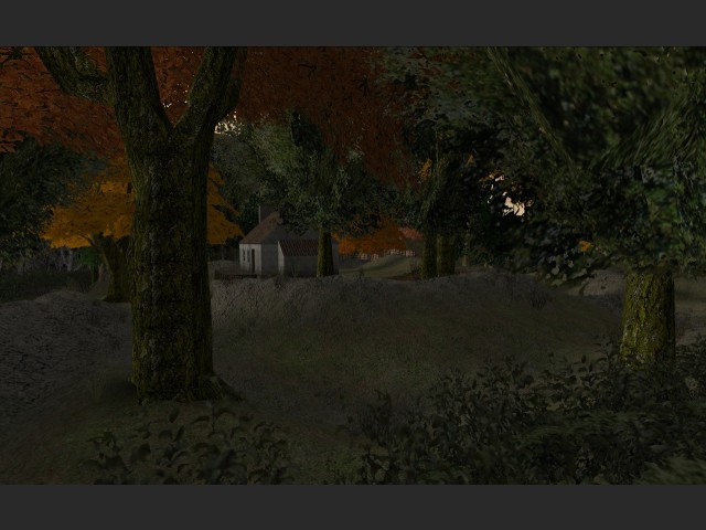 bg_fall (Screenshot aus Testversion)