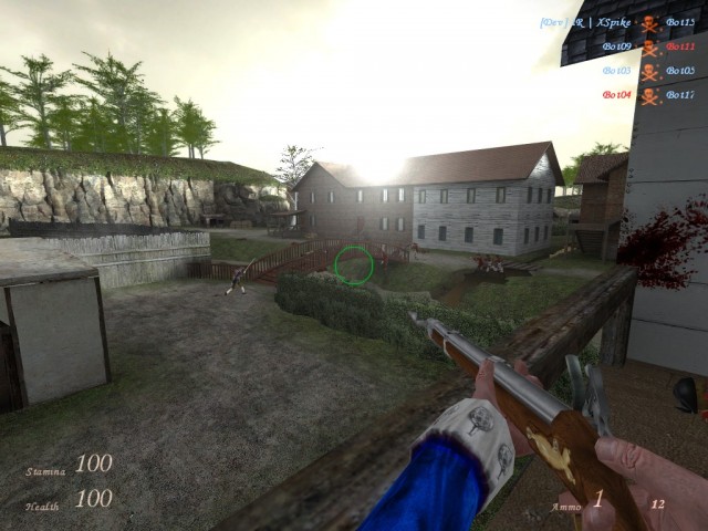 bg_freedom