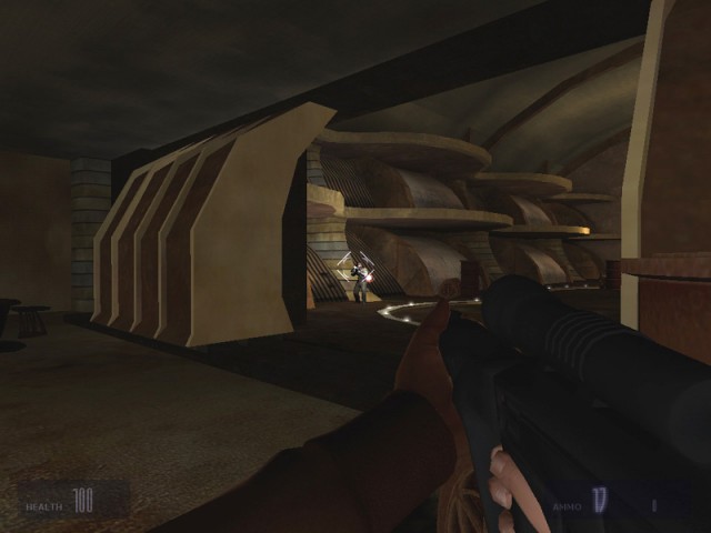 Mapshot von fs_moya