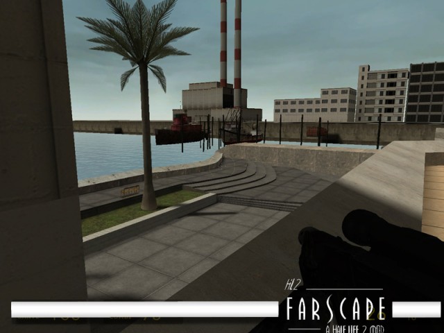 Mapshot von sidney