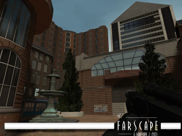 Mapshot von sidney
