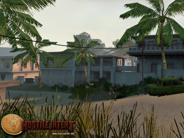 hi_india