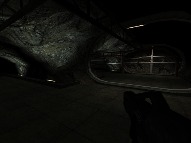 aus den Dev-Logs: Screenshots der Map delphi