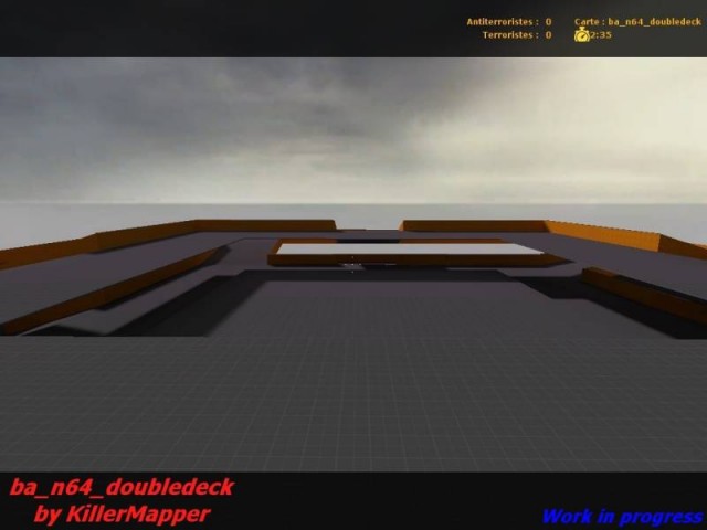 Die Map Ba_N64_Doubledeck