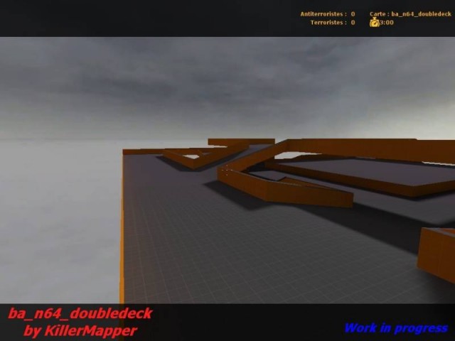 Die Map Ba_N64_Doubledeck